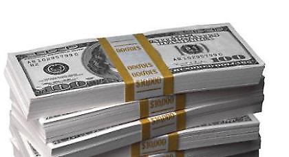 Συνελήφθη επιχειρηματίας για παράνομο στοίχημα!