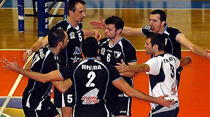 Για νέο ξεκίνημα η ΕΑΠ, τη Δευτέρα το ντέρμπι