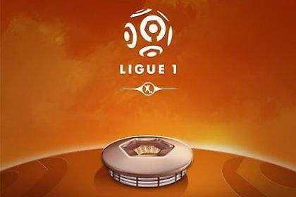 Le Championnat: Παιχνίδια «παγίδες» και ντέρμπι