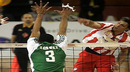 Βραβεύτηκαν οι καλύτεροι!