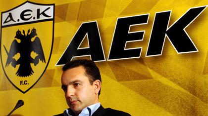 Θανόπουλος: «Οι διαρροές δημιουργούν πρόβλημα»