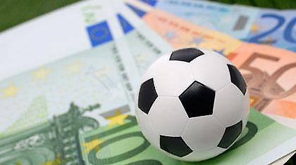 Σε εννέα χώρες «έστηναν» αγώνες!