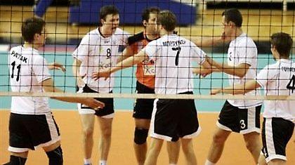 Τιμωρήθηκε ο ΠΑΟΚ