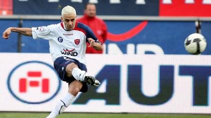 ΠΑΝΙΩΝΙΟΣ: Ελπίδες για Εστογιανόφ