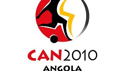 Μεγάλα ντέρμπι έβγαλε η κλήρωση του Κόπα Άφρικα