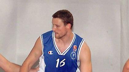 Α1: Με Νάτζφεϊ κόντρα στον ΠΑΟ