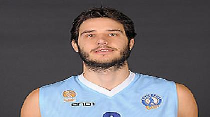 Α1: Η γρίπη των χοίρων στη… Ρόδο