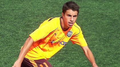 Αισιοδοξία για Ρικάρντο Βίλα