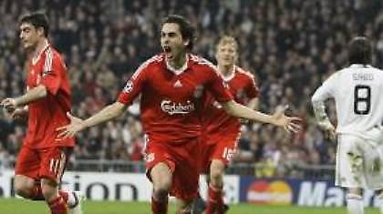 Ιατρικό «θαύμα» με αμφιλεγόμενη θεραπεία στη Λίβερπουλ!