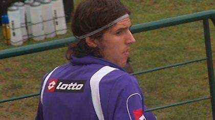 Σαβίσεβιτς: «Φύγε να σωθείς»