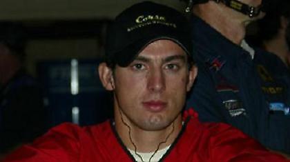 Έκλεισε πιλότο η USF1