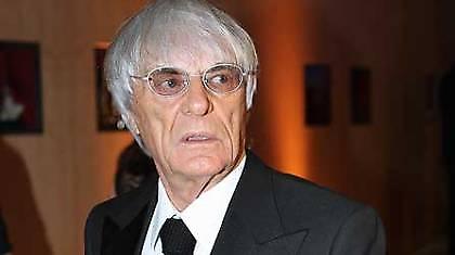 Νέα παράταση για το Σίλβερστοουν