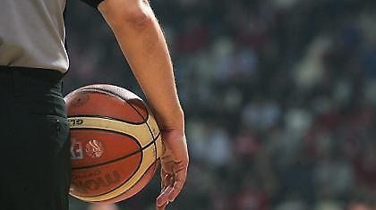 Ο Γιάννης Κυριακόπουλος αναλύει την 6η αγωνιστική της Α2