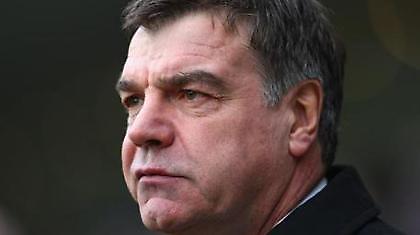 Σε εγχείρηση καρδιάς θα υποβληθεί ο Αλαρντάις