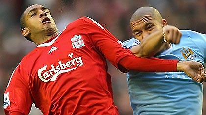 Premier League: Ισόπαλο το ντέρμπι στο «Άνφιλντ»