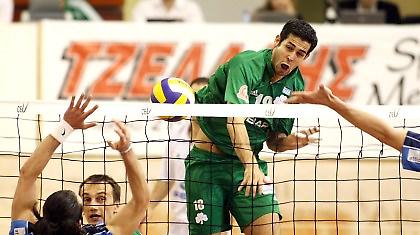 Ανακοίνωσε Ντάντε η Ντιναμό Μόσχας