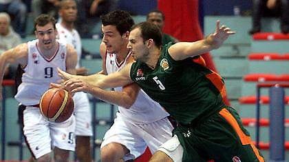 Πήρε αυτό που ήθελε…