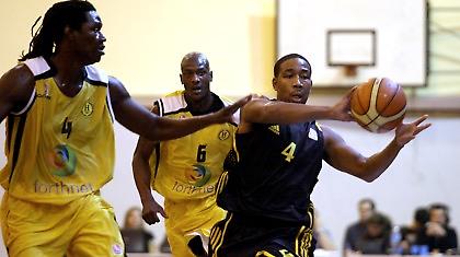 Είδε ροζ φύλλο ο Άρης!