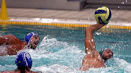 «Άλωσε» τη Θεσσαλονίκη…