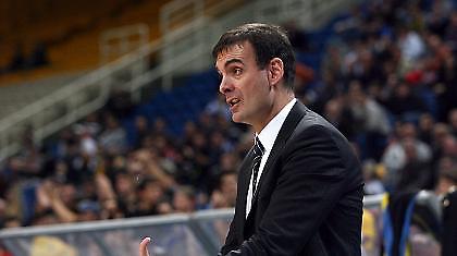 Α1: «Δεν έχουμε να χάσουμε τίποτα»