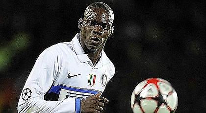 Serie A: Απομακρύνεται η Ίντερ