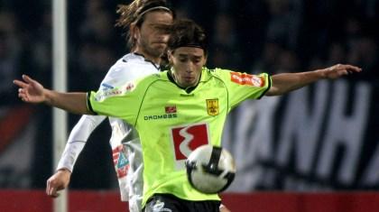 ΠΑΟΚ-ΑΡΗΣ: «Καίγεται» η Θεσσαλονίκη