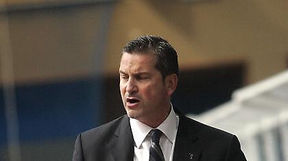 Ζούρος: «Ελέγχαμε το παιχνίδι»