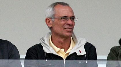 ΑΡΗΣ: Ποδαρικό με το δεξί!