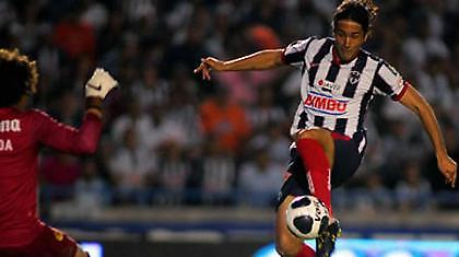 «Για τον αδερφό μου» (video)