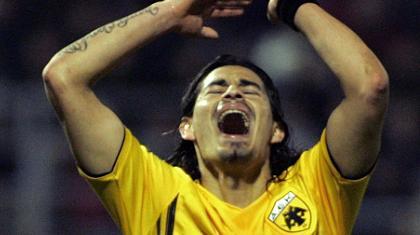 ΑΕΚ: Υπάρχει τέλος στην κατρακύλα;