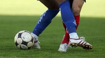 Γ’ Εθνική: Να μη χάσει τη διαφορά