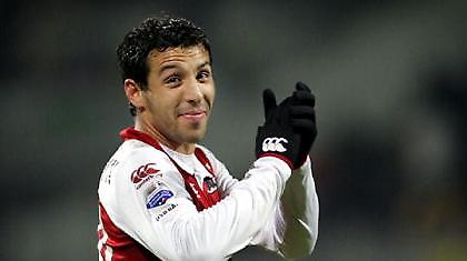 Με προβλήματα η Άλκμααρ