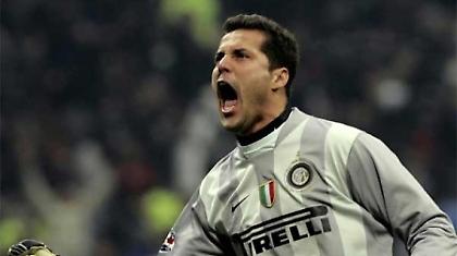 Σέζαρ: «Να πατήσω το πόδι μου στο Καμπ Νου»