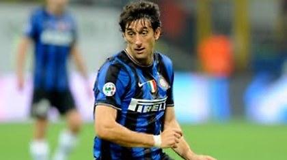 Μιλίτο: «Μπορούμε τη νίκη στη Βαρκελώνη»