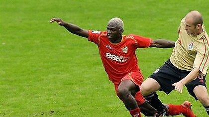 Σε κρίσιμη κατάσταση η κόρη του Αρούνα Κονέ!