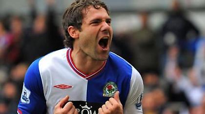 Premier League: Πρώτο διπλό για τα «ρόδα»