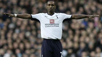 Premier League:Εννιά γκολ η Τότεναμ, πεντάρα ο Ντεφόε (video)