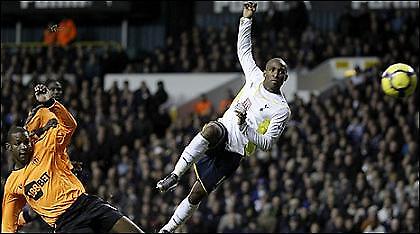 Η Ευρώπη παίζει μπάλα