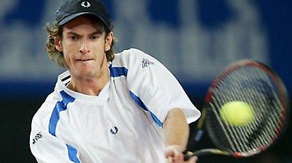 Σαν στο «σπίτι» του