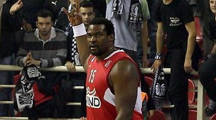 Κρατήθηκε το δελτίο του «Σόφο»!