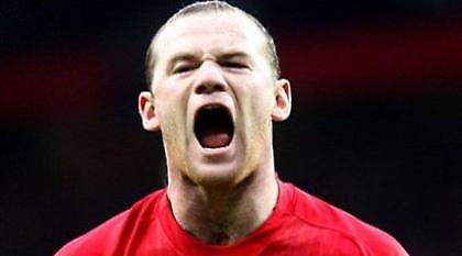 Δεν θέλει τον Ρούνεϊ για αρχηγό ο «Φέργκι»