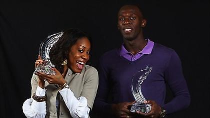 Κορυφαίοι Μπολτ, Ρίτσαρντς