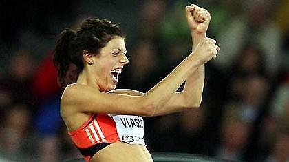 Όλοι οι καλοί χωράνε…