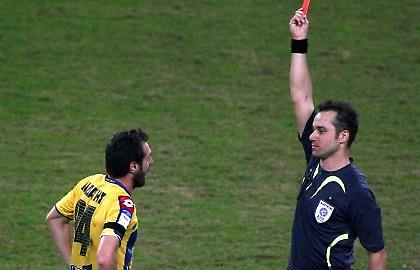 Προσπαθούμε να το χάσουμε, αλλά δεν είναι εύκολο…