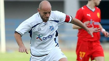 Μαγνητική ο Καραδήμος