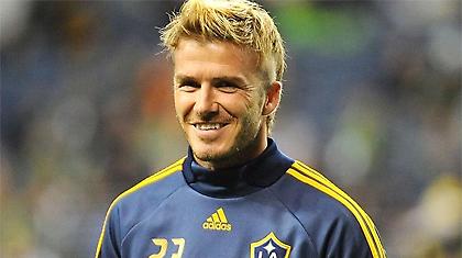 Οι Άγγλοι χάνουν στα πέναλτι