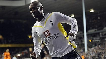 Εκλεισε θέση για το Μουντιάλ!