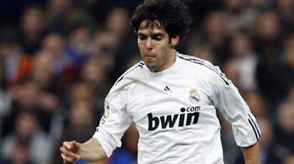 Κακά: «Εμείς το φαβορί, όχι η ''Μπάρτσα''!»