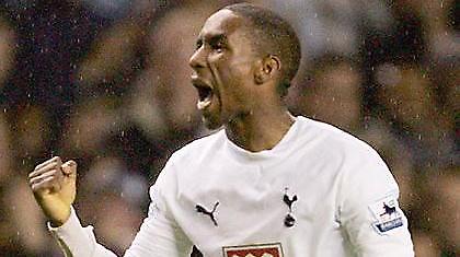 Οι Λονδρέζοι ξέρουν …εννιάμπαλο!