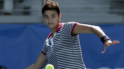 Άνοδος για Λένα